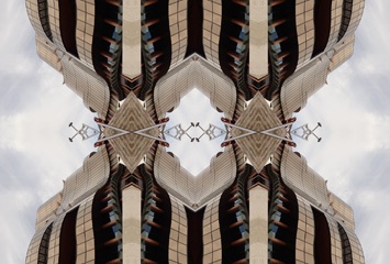 P3074045Kal7am.jpg